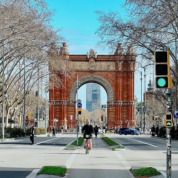 triomf