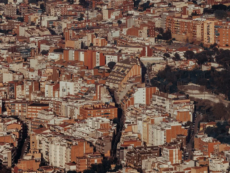 De beste wijken in Barcelona: 4 wijken om te overnachten