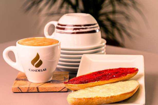 Ontbijten in Barcelona: 6 tips om lekker en betaalbaar de dag te beginnen