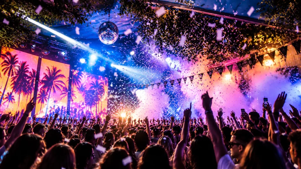 beste clubs in barcelona